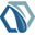 pixabay