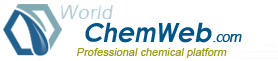 WorldChemWeb.com